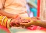 Wedding Indian Wedding  - wedmusk / Pixabay